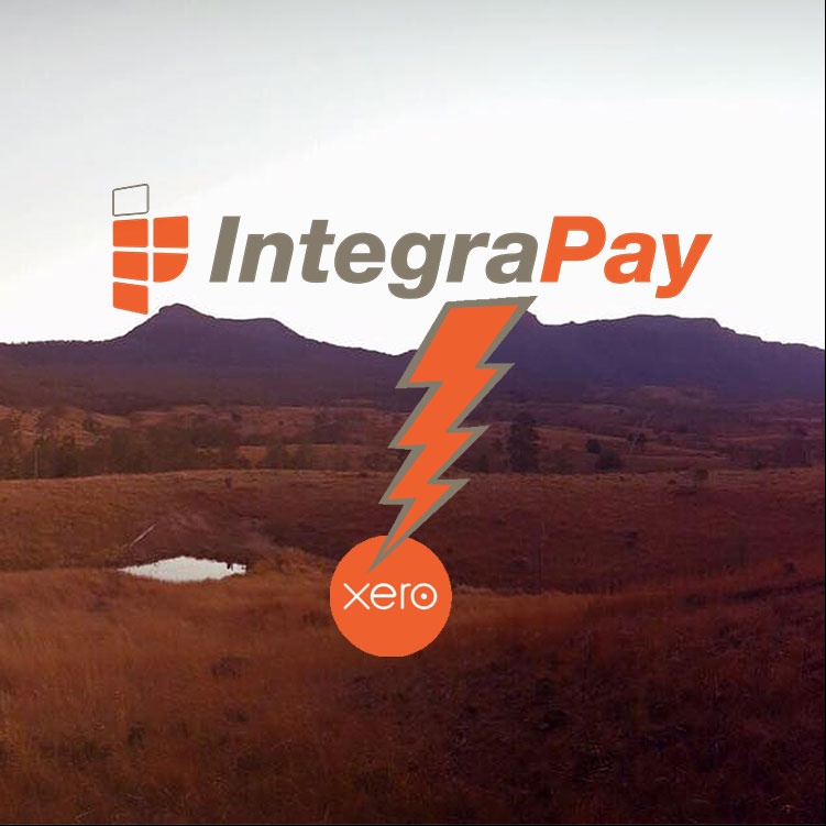 Easy Fix: Authorisation failed for IntegraPay & Xero