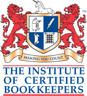 Institute of Certified Bookkeepers Drouin